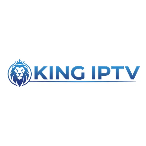 King IPTV 12 Months IPTV subscription product image
